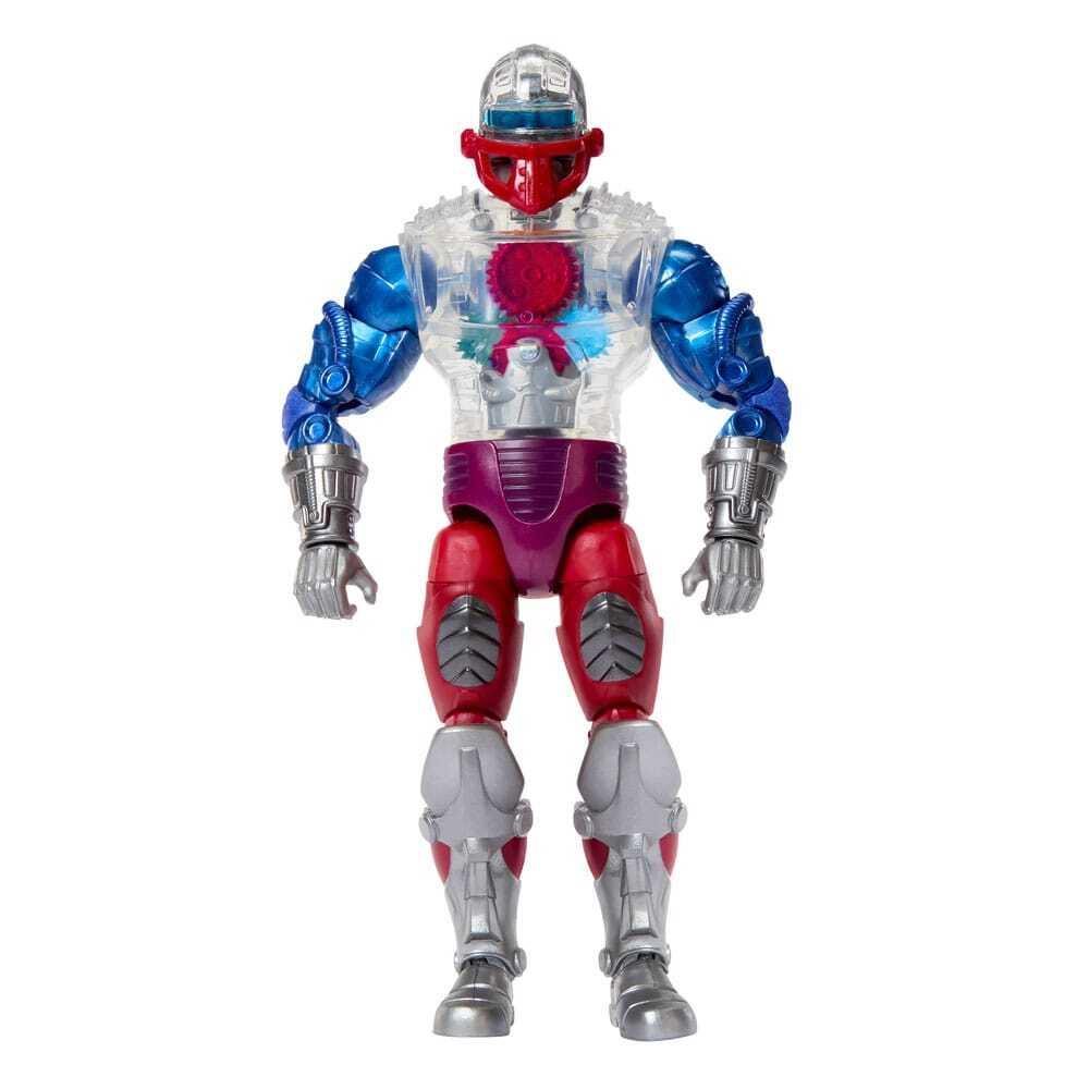 product/m/a/mattel_mattjbp78_gris-rouge-bleu-transparent_1.jpg