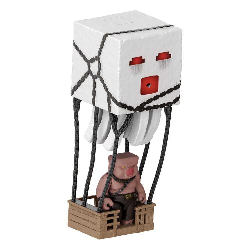 product/m/a/mattel_mattjfb69_blanc-marron_1.jpg