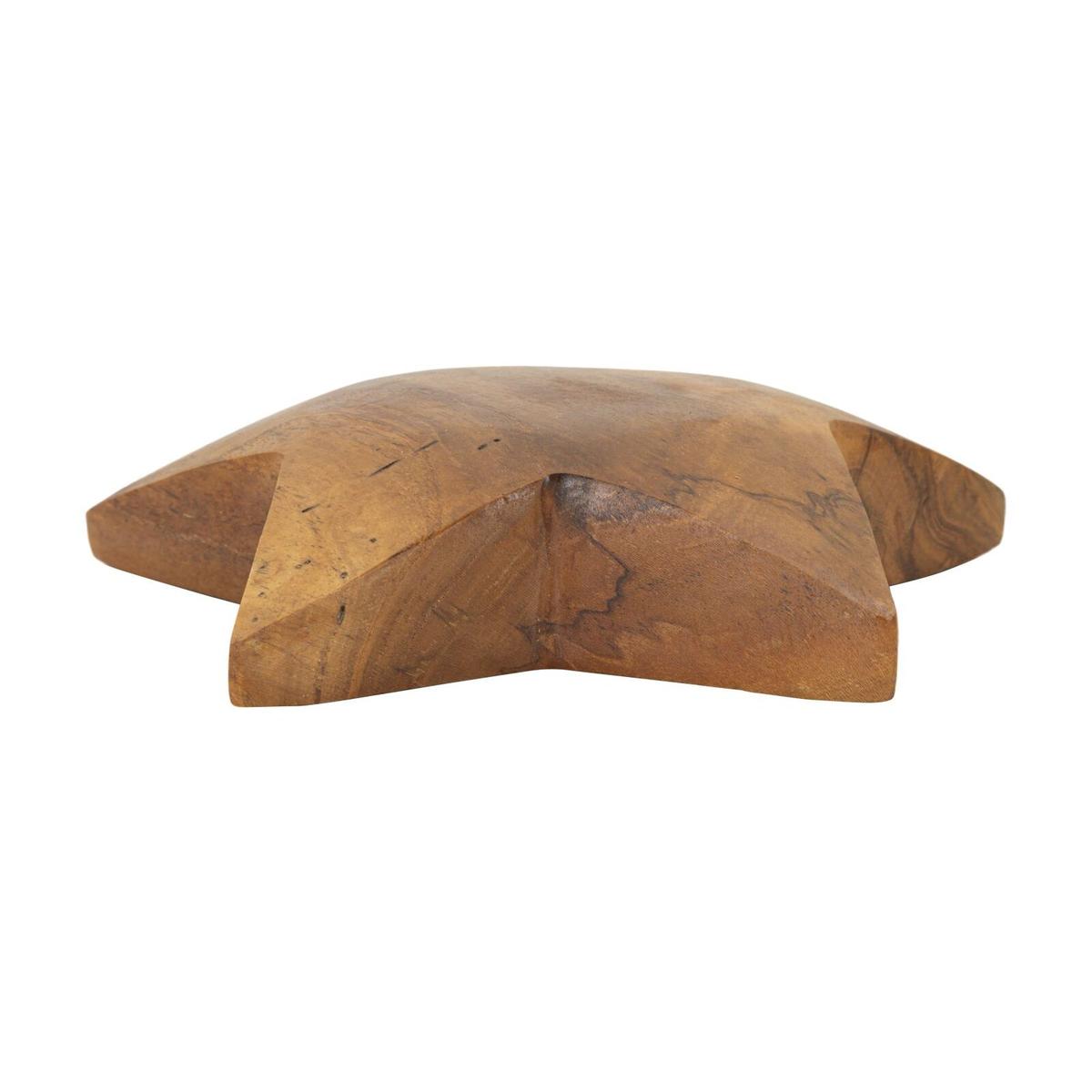 product/m/a/mauro-ferretti_0119730000_brown_2.jpg