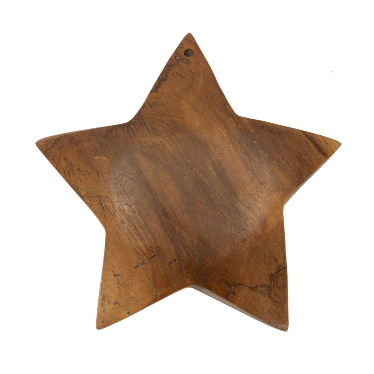 product/m/a/mauro-ferretti_0119730000_brown_3.jpg