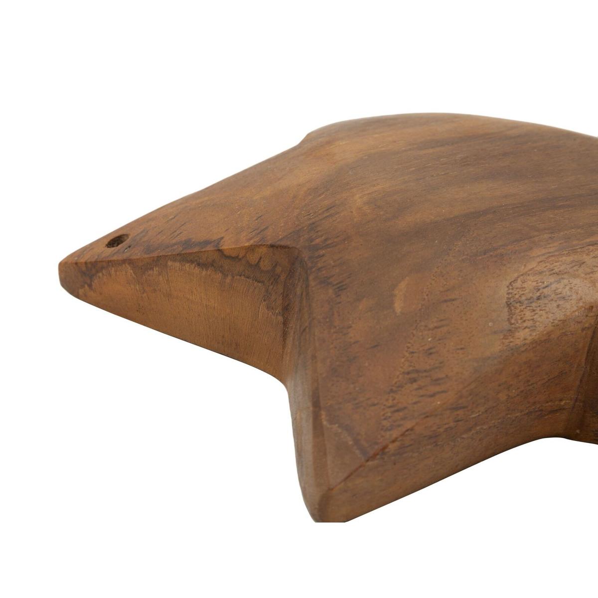 product/m/a/mauro-ferretti_0119730000_brown_4.jpg