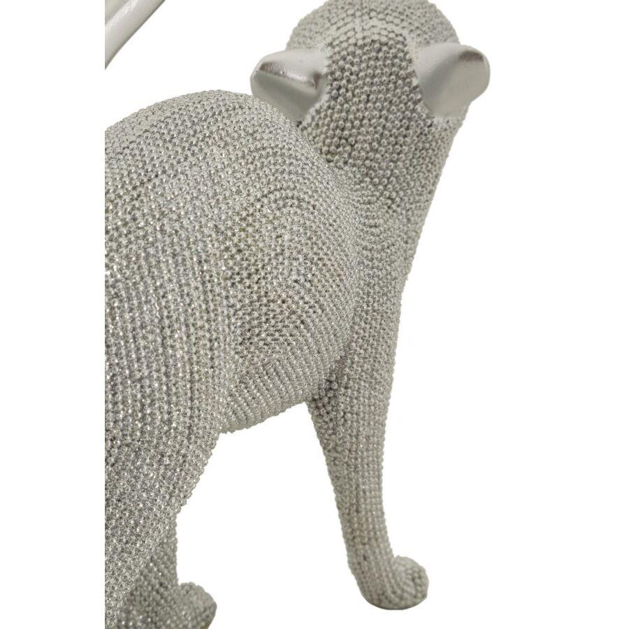product/m/a/mauro-ferretti_0120170000_silver_3.jpg