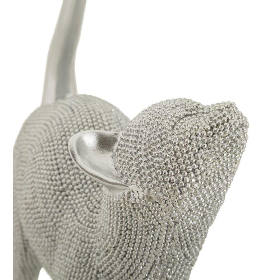 product/m/a/mauro-ferretti_0120170000_silver_4.jpg
