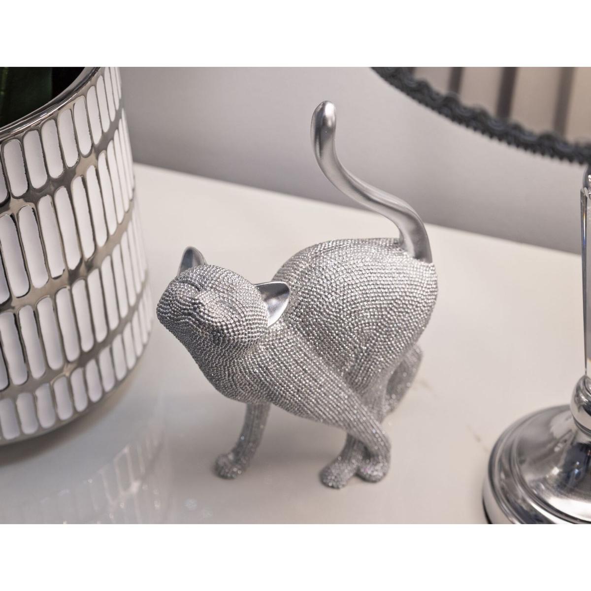 product/m/a/mauro-ferretti_0120170000_silver_5.jpg