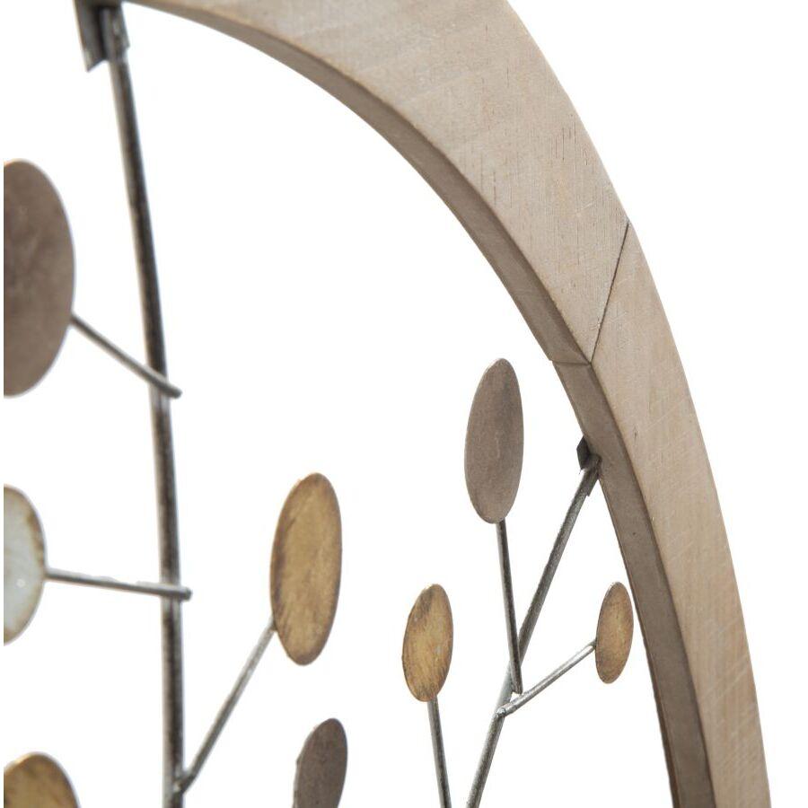 product/m/a/mauro-ferretti_0318430001_mix-color_5.jpg