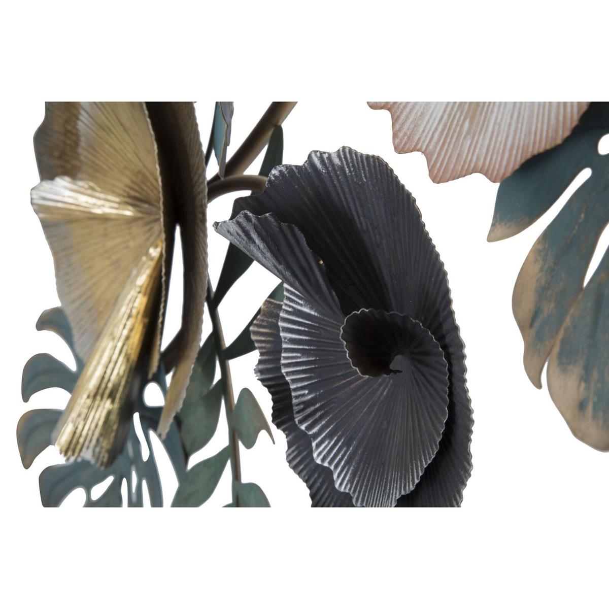 product/m/a/mauro-ferretti_0318890000_mix-color_4.jpg