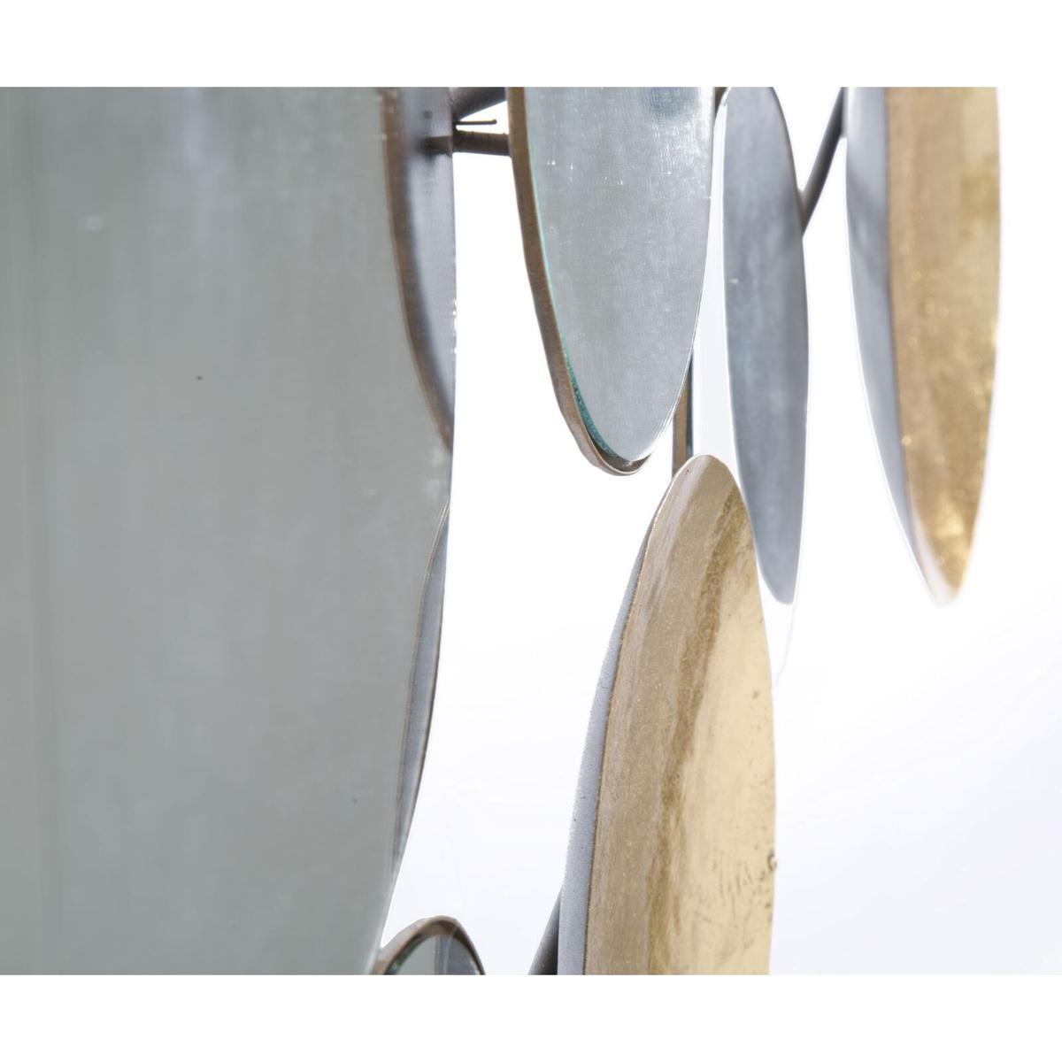 product/m/a/mauro-ferretti_0319310000_golden_3.jpg