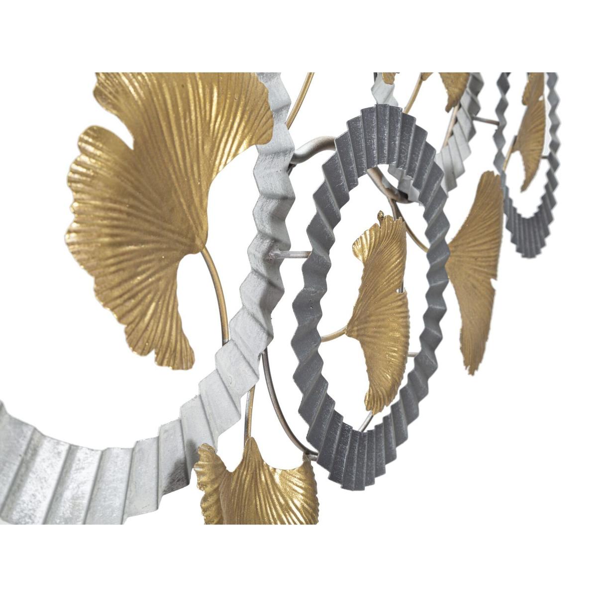 product/m/a/mauro-ferretti_032040000b_multicolore_3.jpg