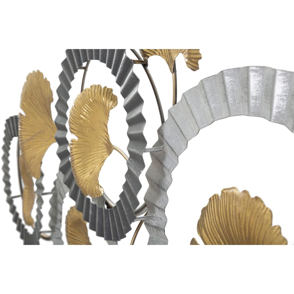 product/m/a/mauro-ferretti_032040000b_multicolore_4.jpg