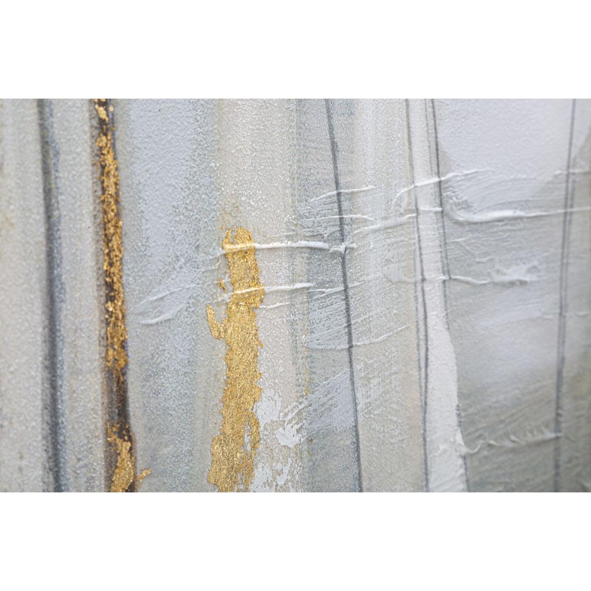 product/m/a/mauro-ferretti_0320510000_multicolore_4.jpg