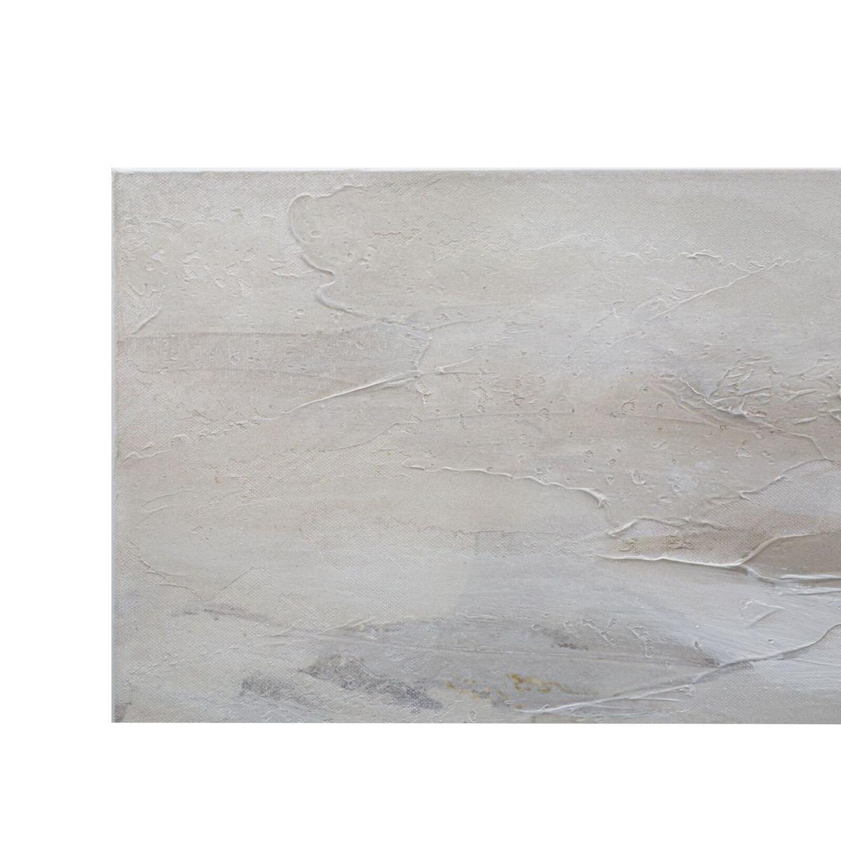 product/m/a/mauro-ferretti_0320620000_multicolore_3.jpg