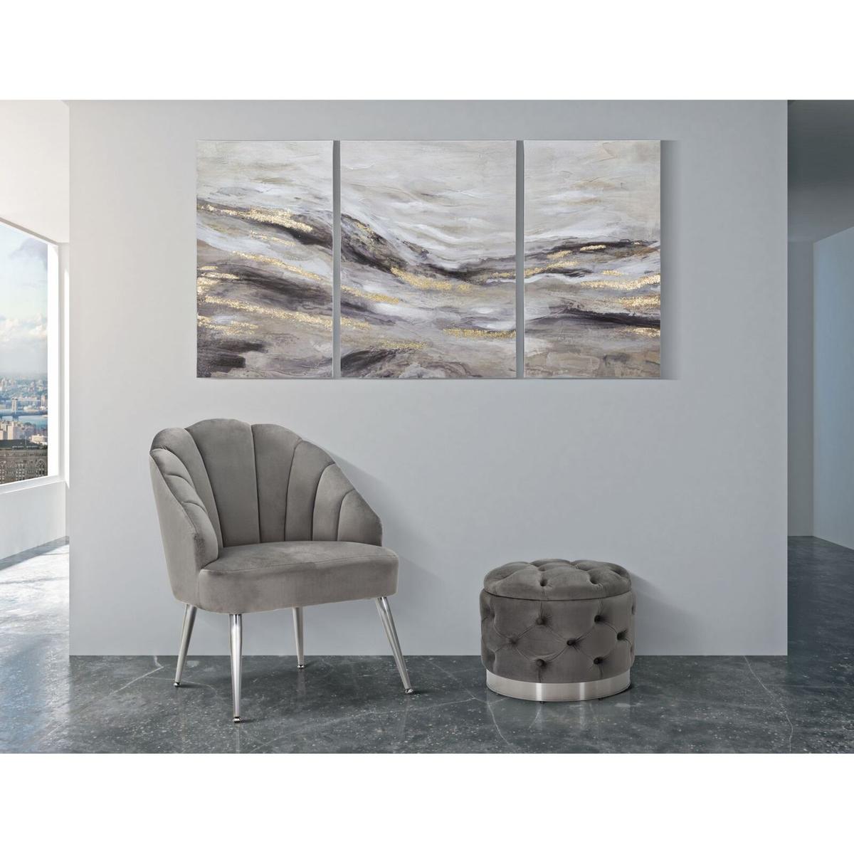 product/m/a/mauro-ferretti_0320620000_multicolore_5.jpg