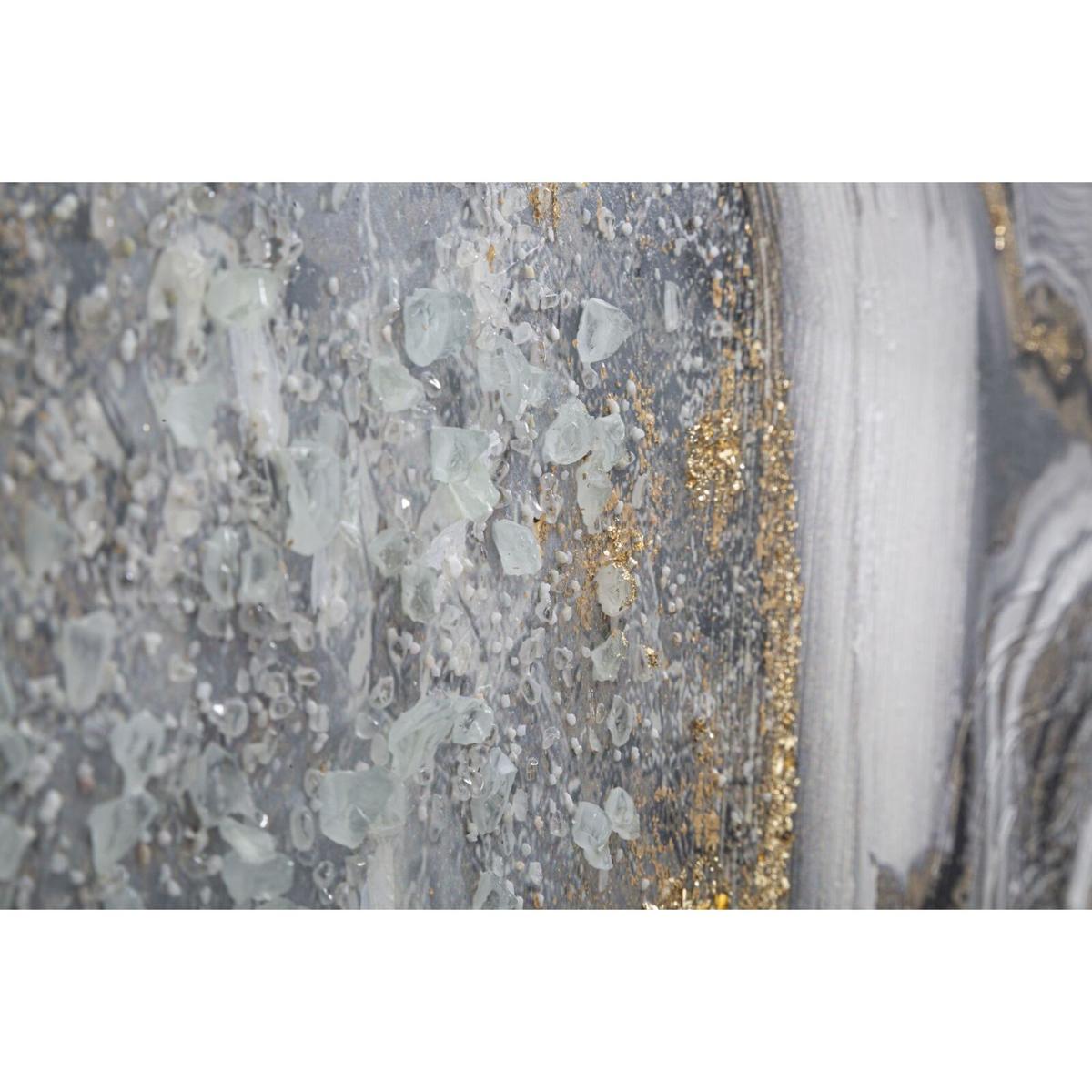 product/m/a/mauro-ferretti_0320630000_multicolore_4.jpg