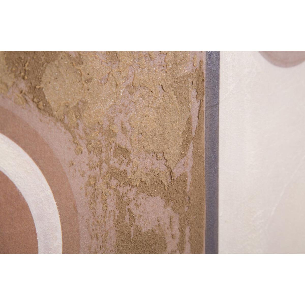 product/m/a/mauro-ferretti_0322020003_multicolore_3.jpg