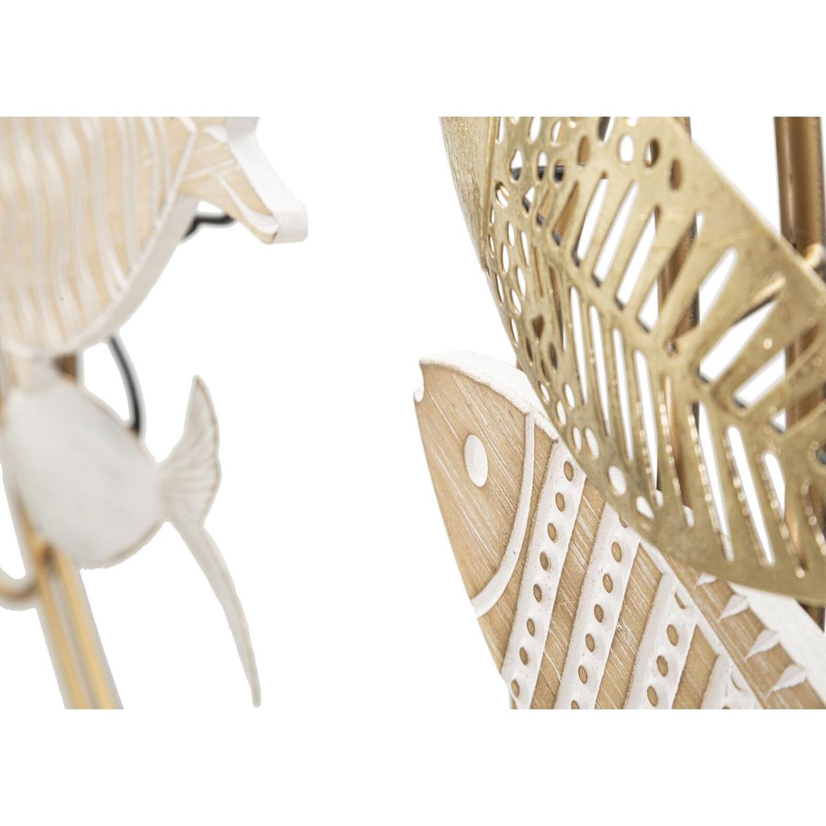 product/m/a/mauro-ferretti_0322570000_multicolore_4.jpg