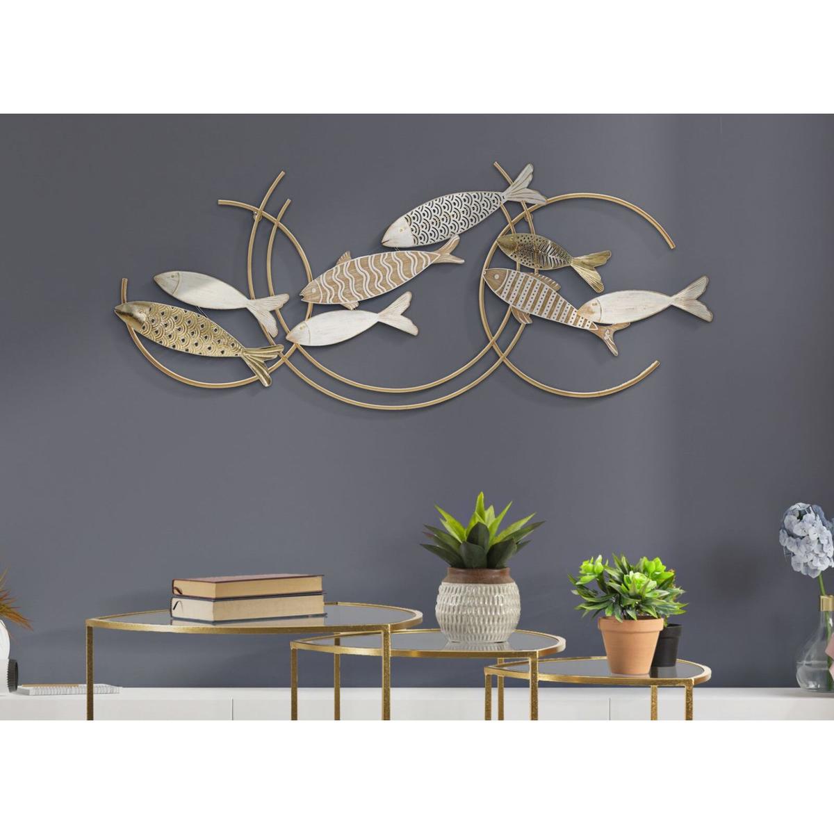 product/m/a/mauro-ferretti_0322570000_multicolore_5.jpg