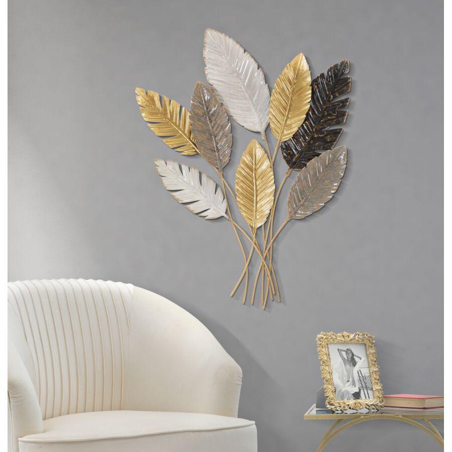 product/m/a/mauro-ferretti_0323280000_multicolore_5.jpg