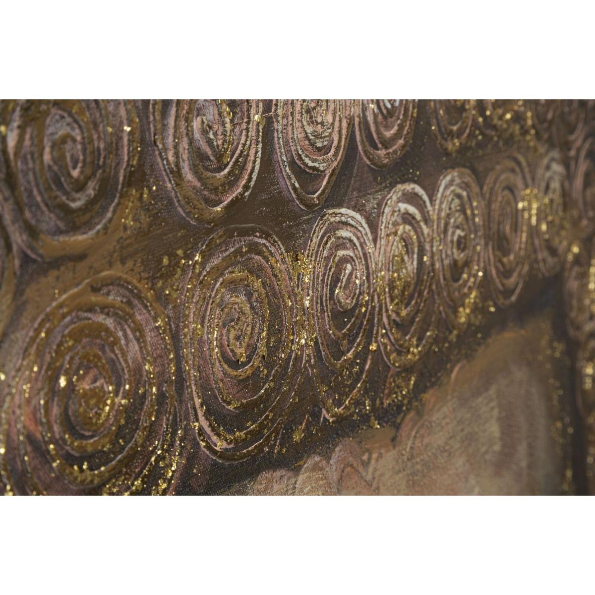 product/m/a/mauro-ferretti_032359000b_multicolore_3.jpg