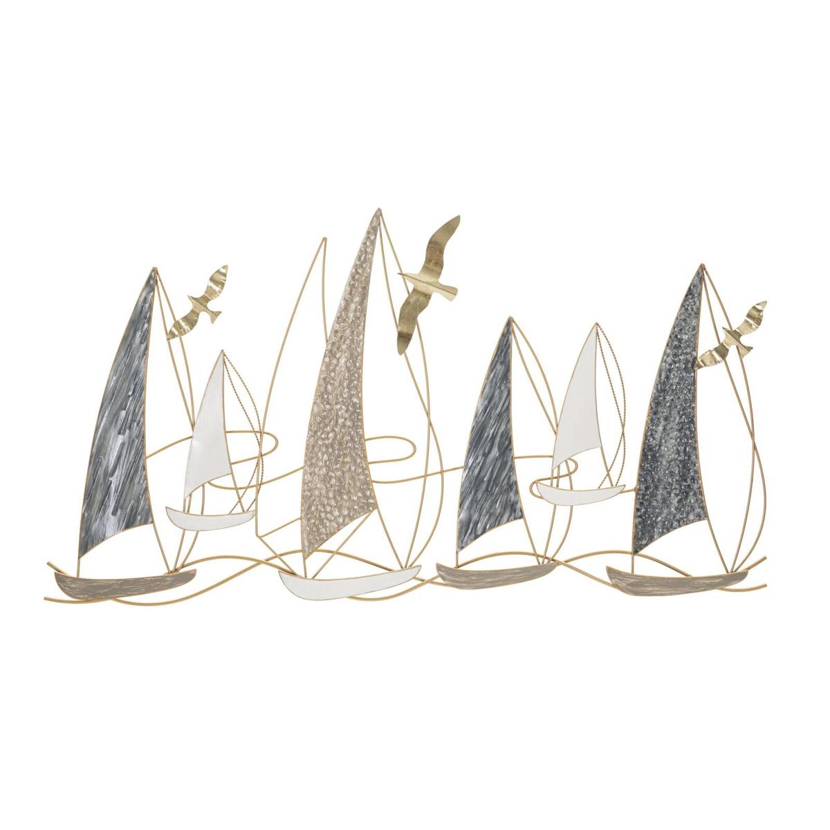 product/m/a/mauro-ferretti_0323800000_multicolore_1.jpg