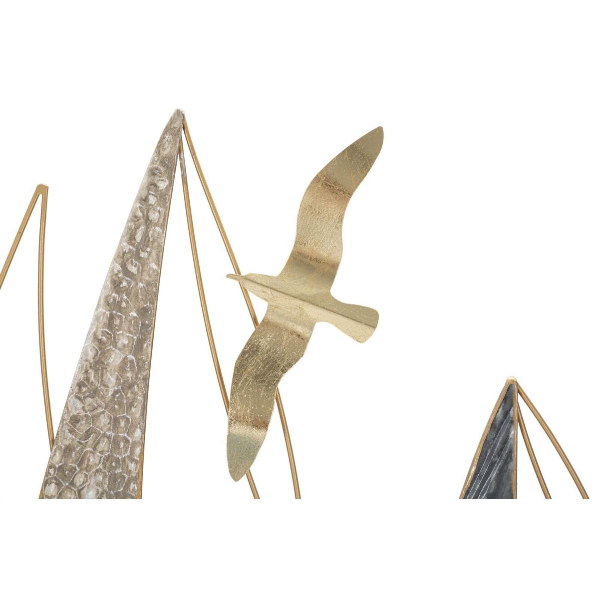 product/m/a/mauro-ferretti_0323800000_multicolore_2.jpg