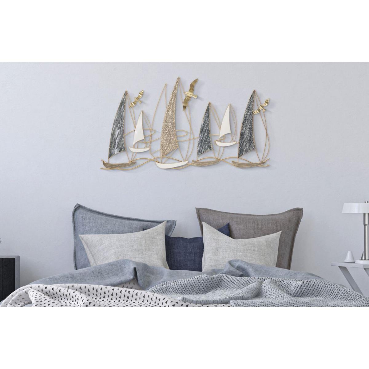 product/m/a/mauro-ferretti_0323800000_multicolore_5.jpg