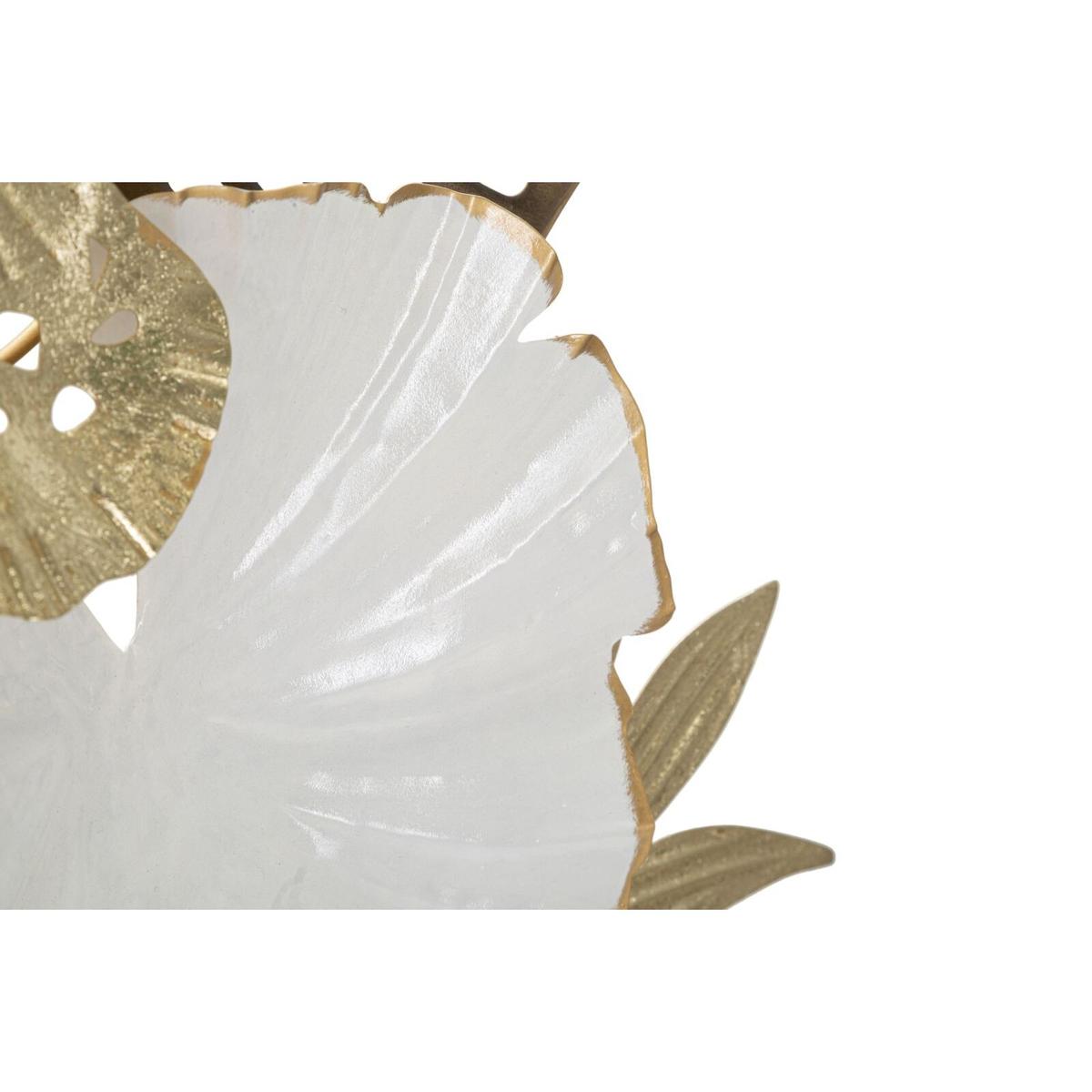 product/m/a/mauro-ferretti_0323910000_marron-blanc_3.jpg