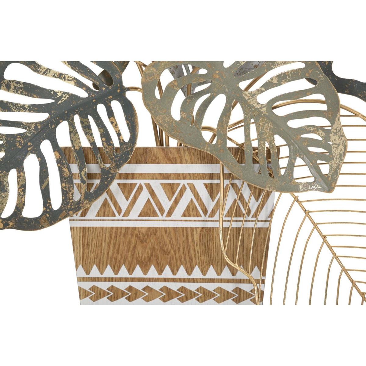 product/m/a/mauro-ferretti_0323930000_multicolore_2.jpg