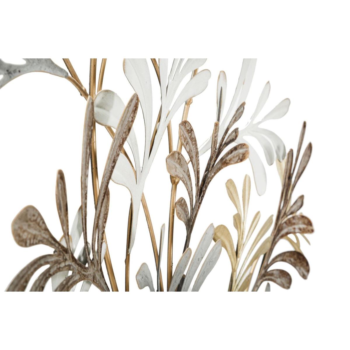 product/m/a/mauro-ferretti_0323940000_multicolore_4.jpg