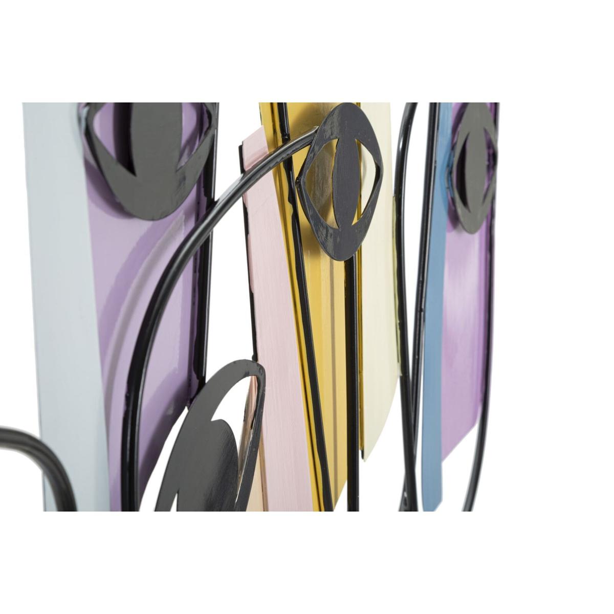 product/m/a/mauro-ferretti_032560000a_multicolore_3.jpg