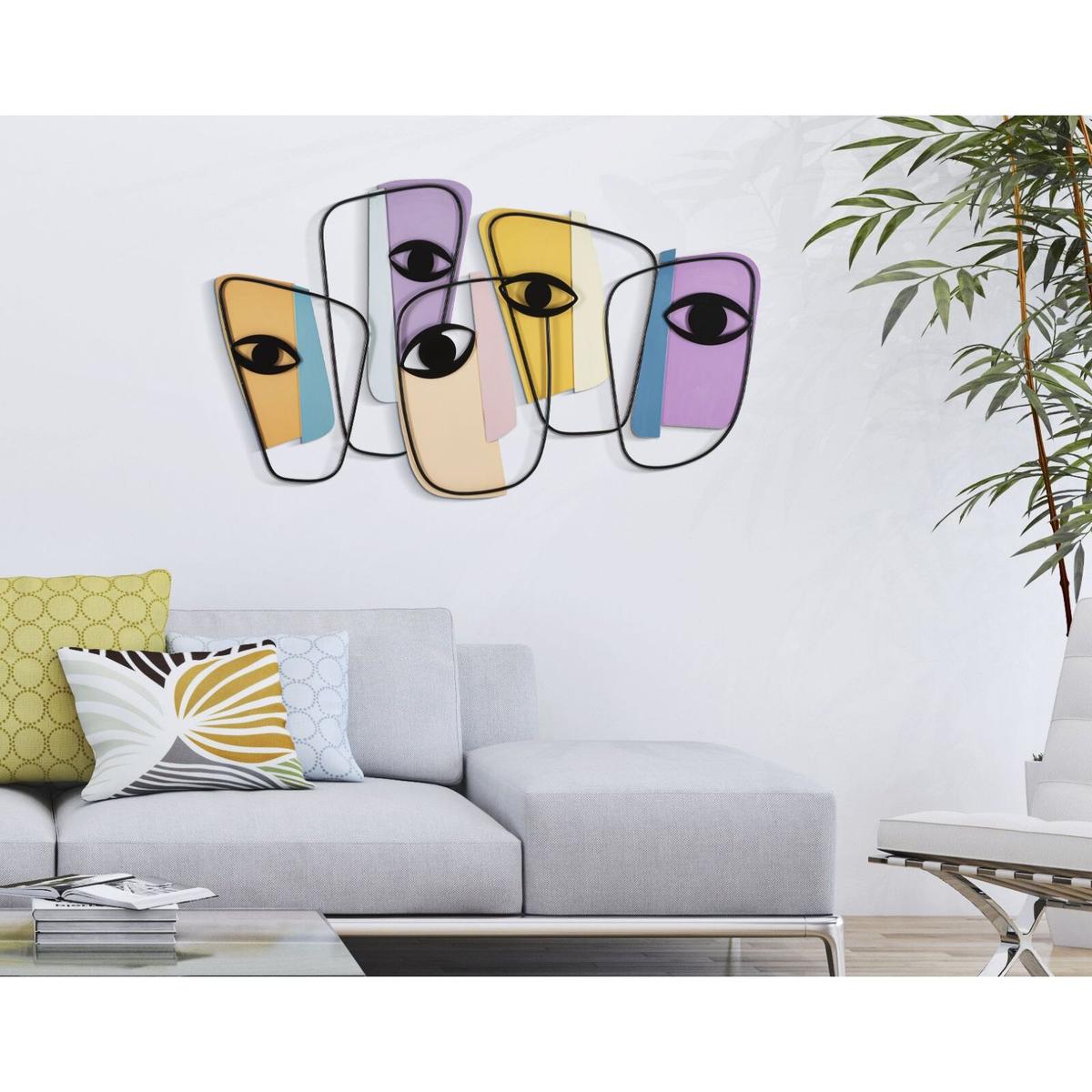 product/m/a/mauro-ferretti_032560000a_multicolore_5.jpg