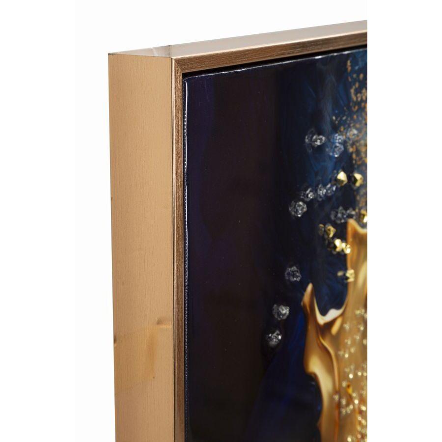 product/m/a/mauro-ferretti_032597000a_bleu-dore_3.jpg