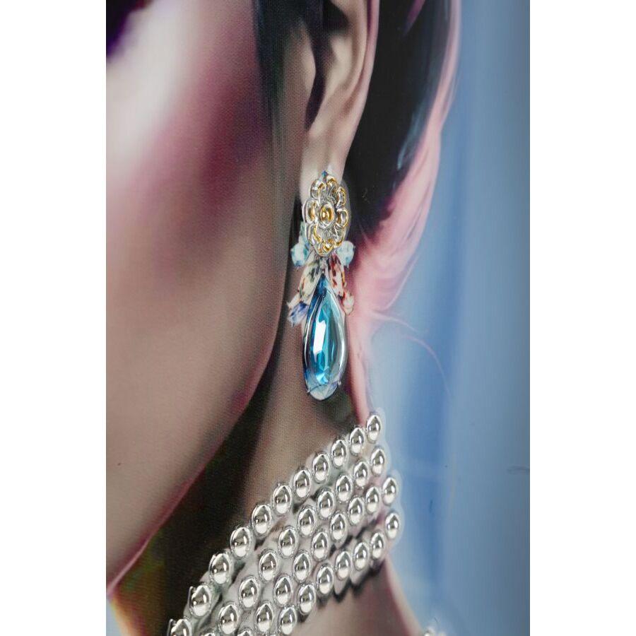 product/m/a/mauro-ferretti_032607000b_multicolore_5.jpg