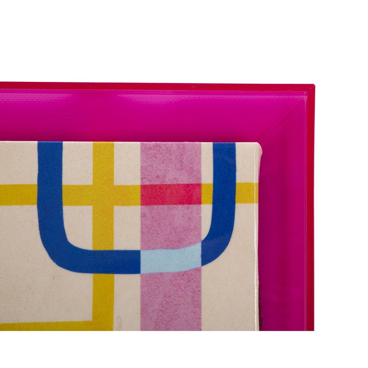 product/m/a/mauro-ferretti_032618000a_multicolore_3.jpg