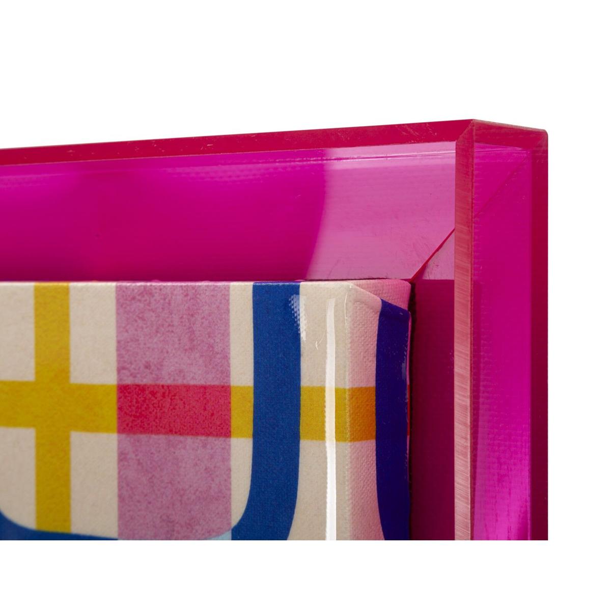 product/m/a/mauro-ferretti_032618000a_multicolore_4.jpg