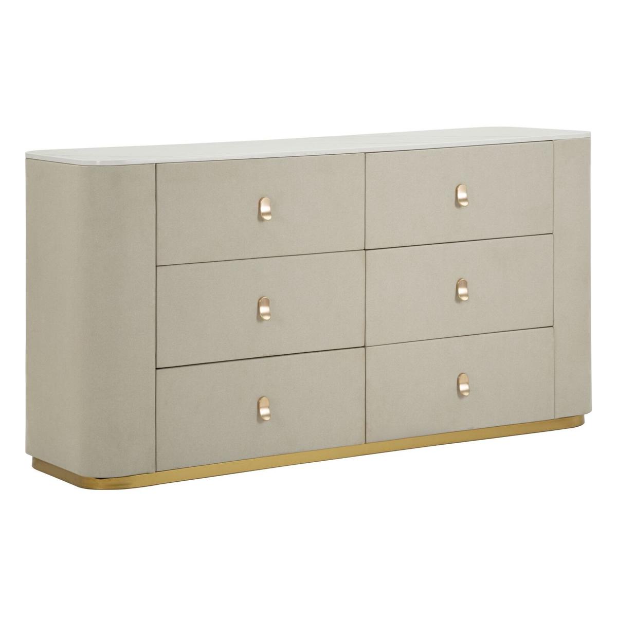 product/m/a/mauro-ferretti_142706000c_cream-gold_1.jpg