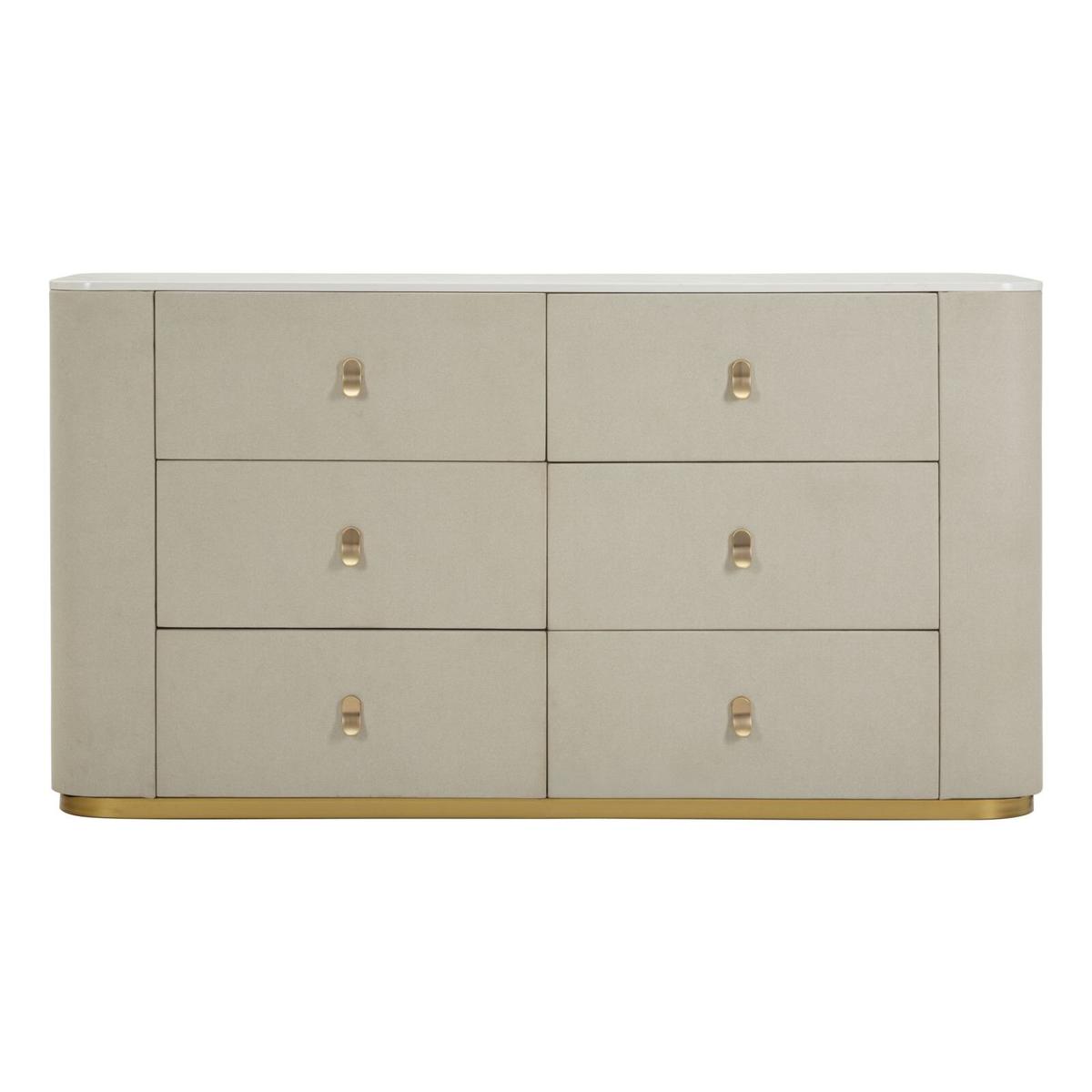 product/m/a/mauro-ferretti_142706000c_cream-gold_2.jpg