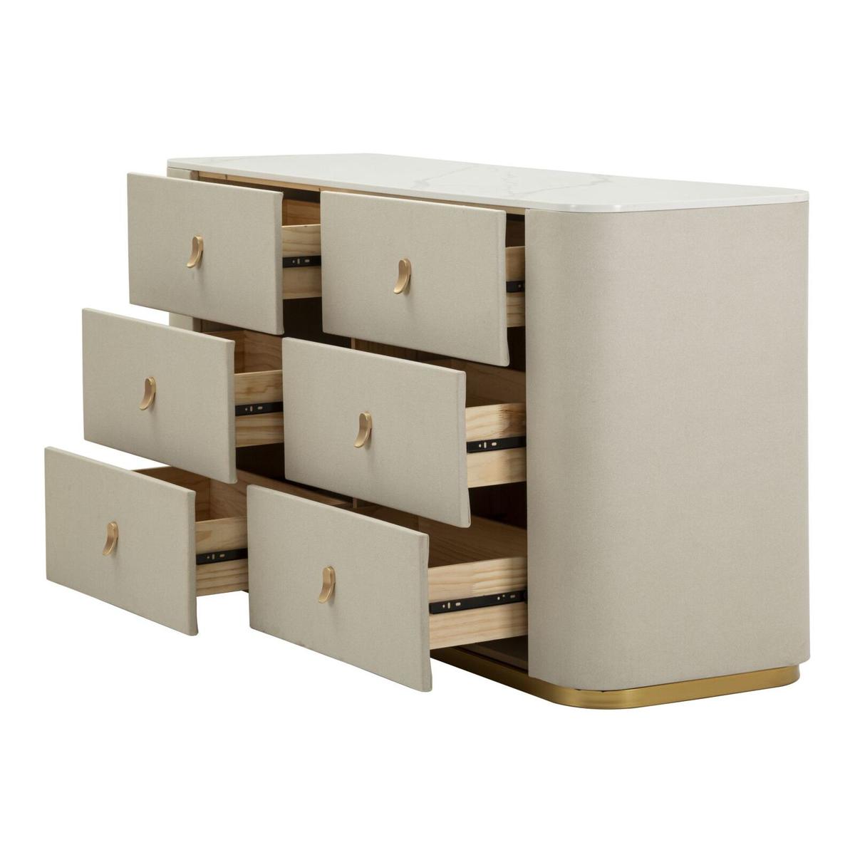 product/m/a/mauro-ferretti_142706000c_cream-gold_3.jpg