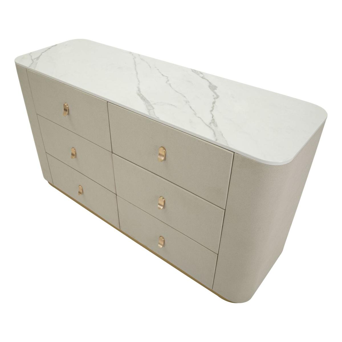 product/m/a/mauro-ferretti_142706000c_cream-gold_5.jpg