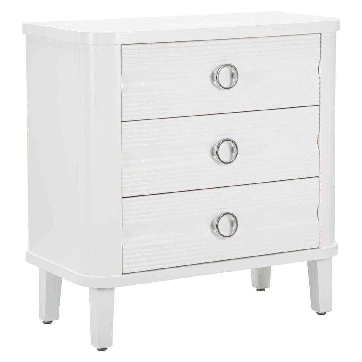 product/m/a/mauro-ferretti_1427130000_white_1.jpg