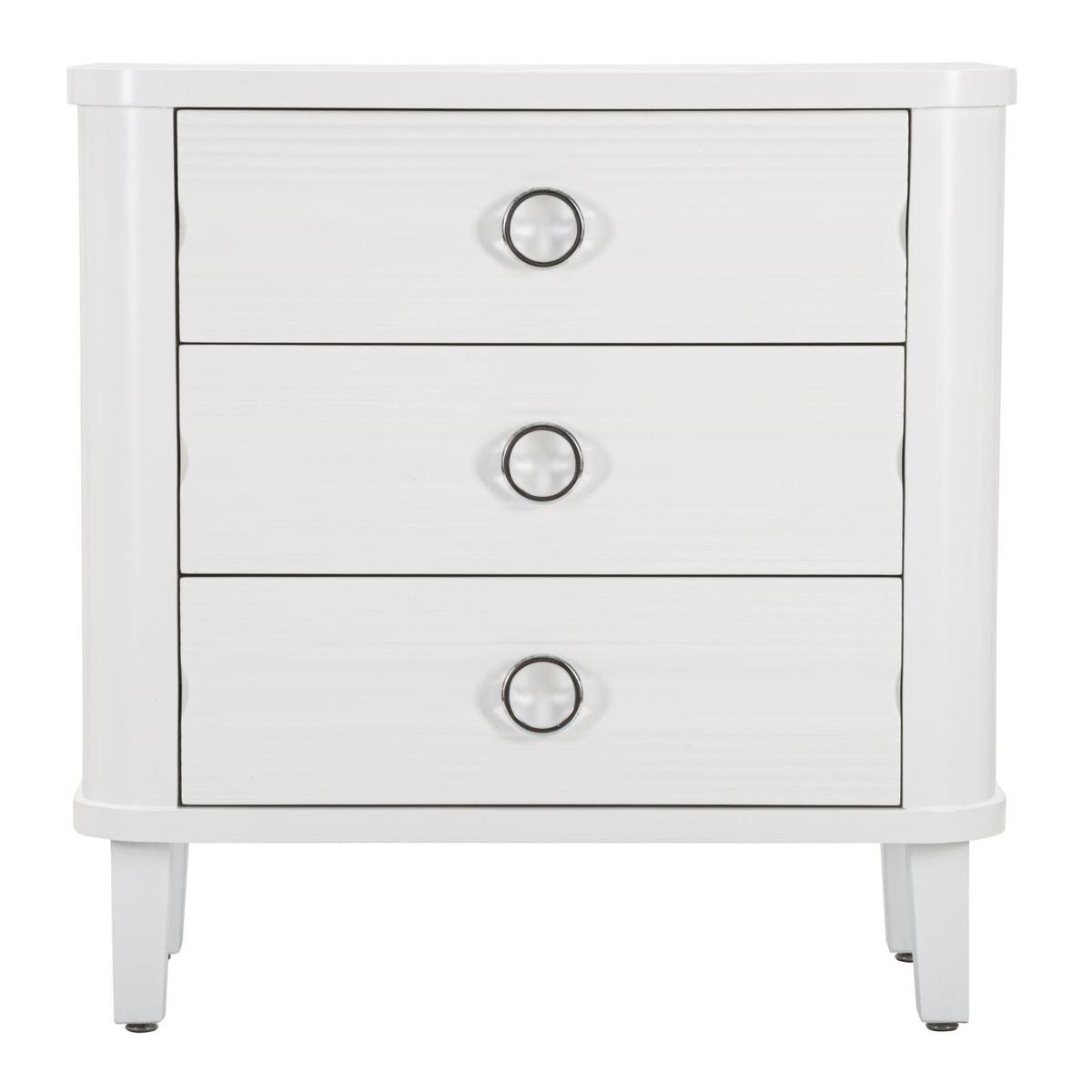 product/m/a/mauro-ferretti_1427130000_white_2.jpg