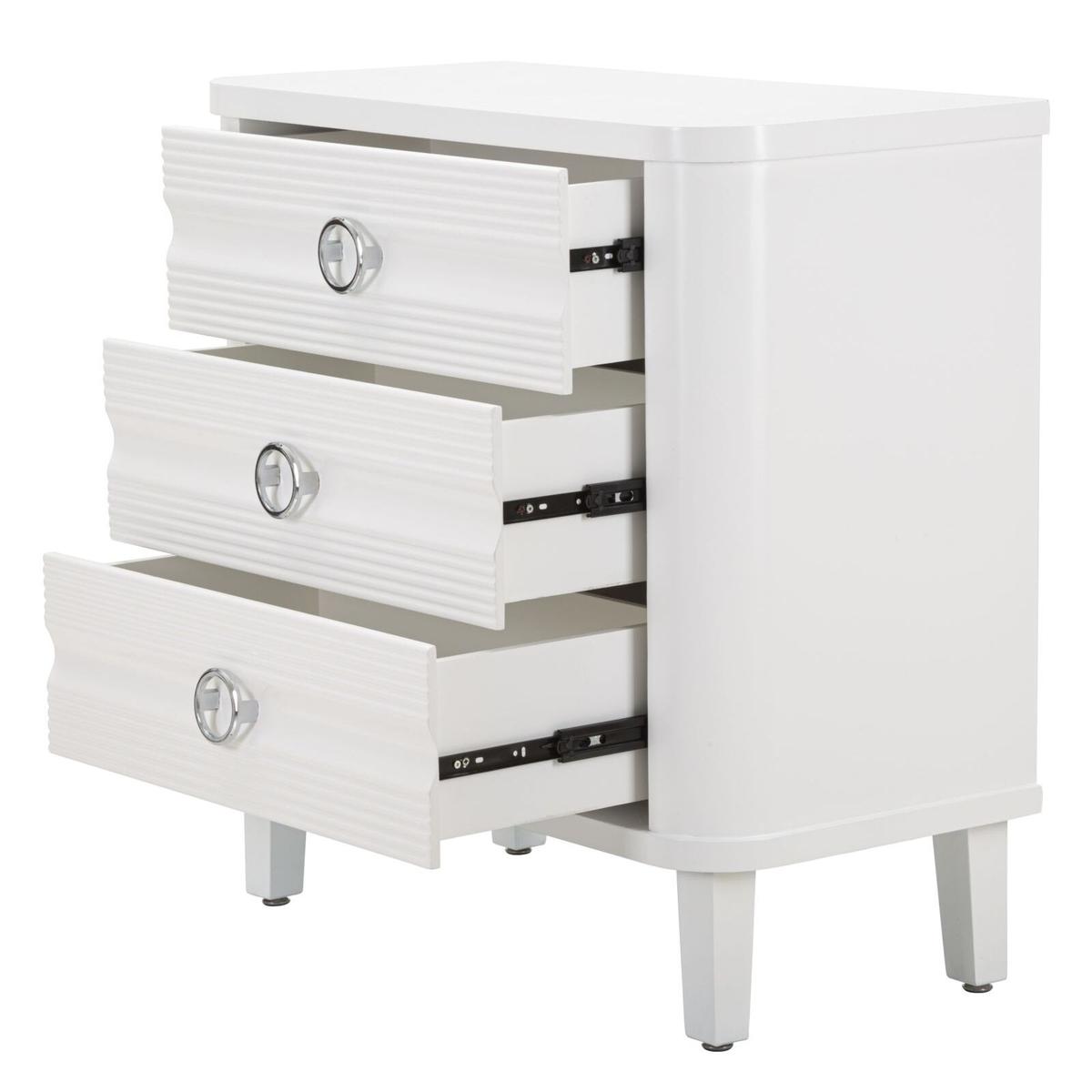 product/m/a/mauro-ferretti_1427130000_white_3.jpg