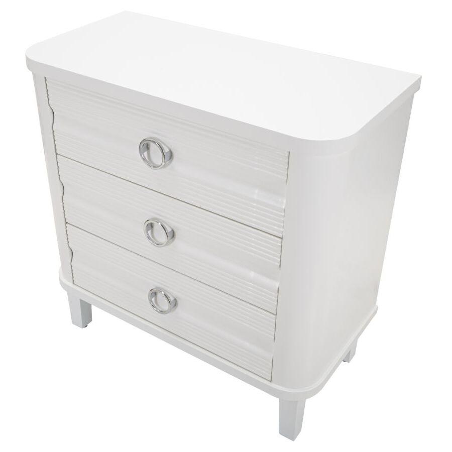product/m/a/mauro-ferretti_1427130000_white_4.jpg