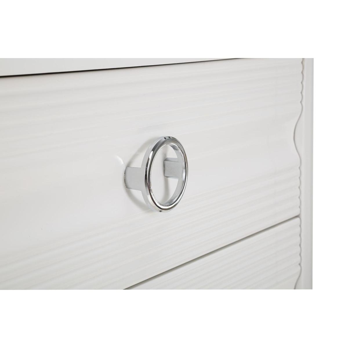 product/m/a/mauro-ferretti_1427130000_white_5.jpg
