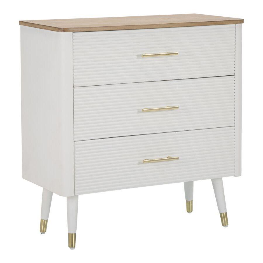 product/m/a/mauro-ferretti_1427430000_white-brown_1.jpg