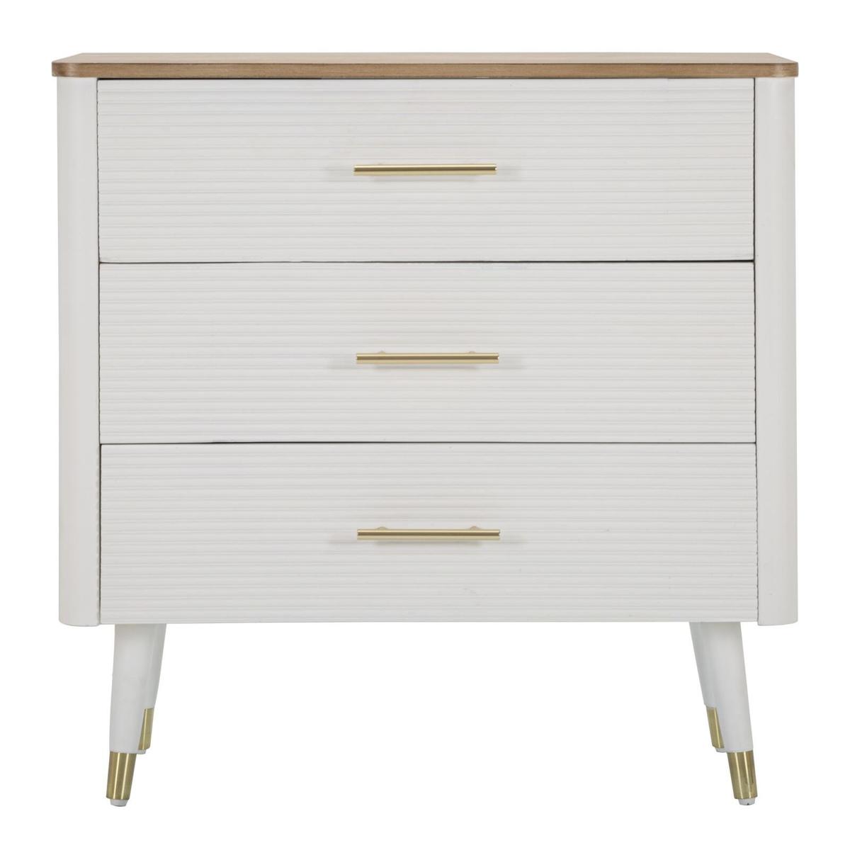 product/m/a/mauro-ferretti_1427430000_white-brown_2.jpg