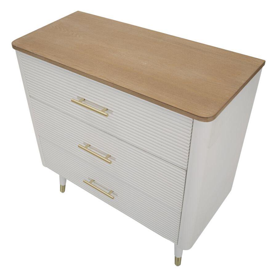 product/m/a/mauro-ferretti_1427430000_white-brown_3.jpg