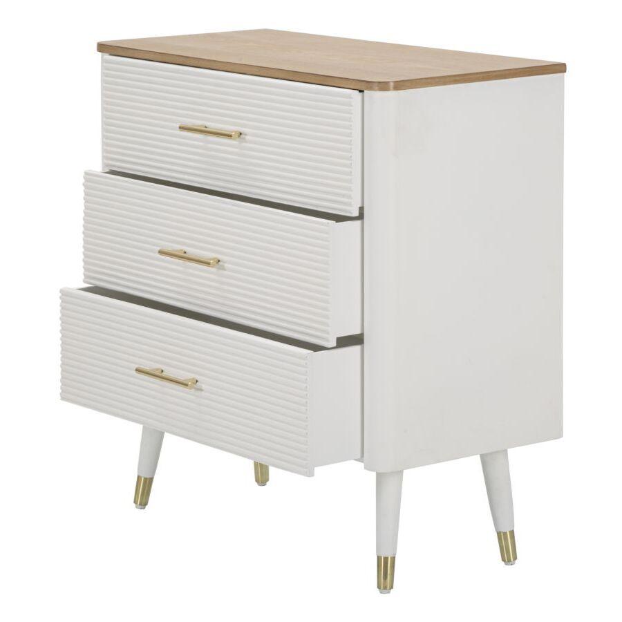 product/m/a/mauro-ferretti_1427430000_white-brown_4.jpg