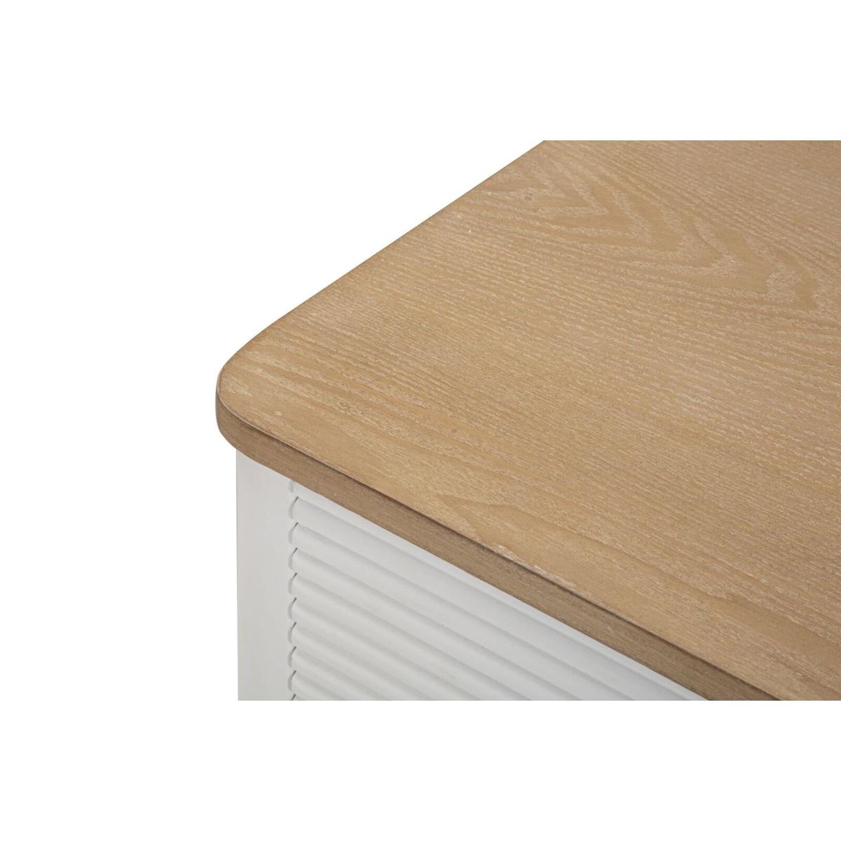 product/m/a/mauro-ferretti_1427430000_white-brown_5.jpg