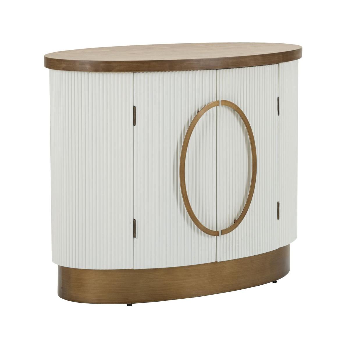 product/m/a/mauro-ferretti_1428030000_white-brown-gold_1.jpg