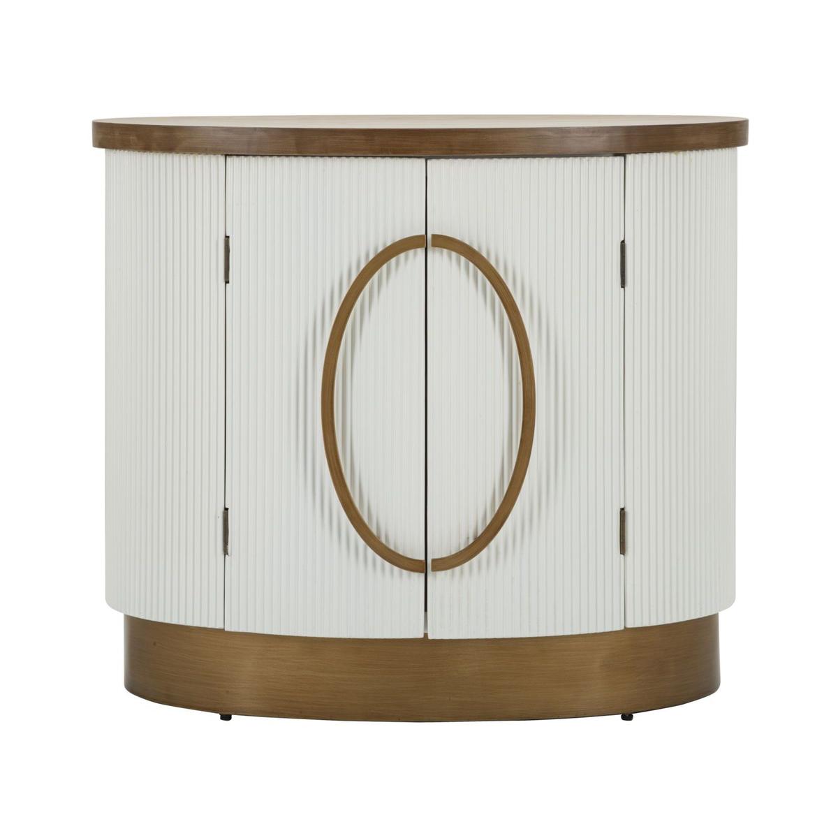 product/m/a/mauro-ferretti_1428030000_white-brown-gold_2.jpg